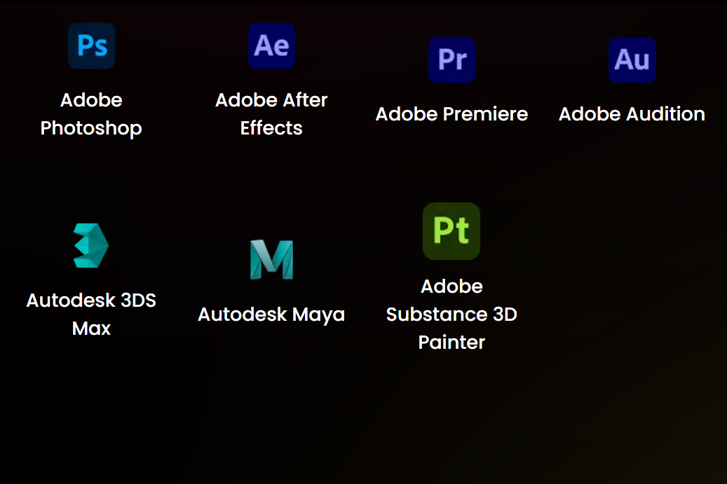 AD3D Edge Plus