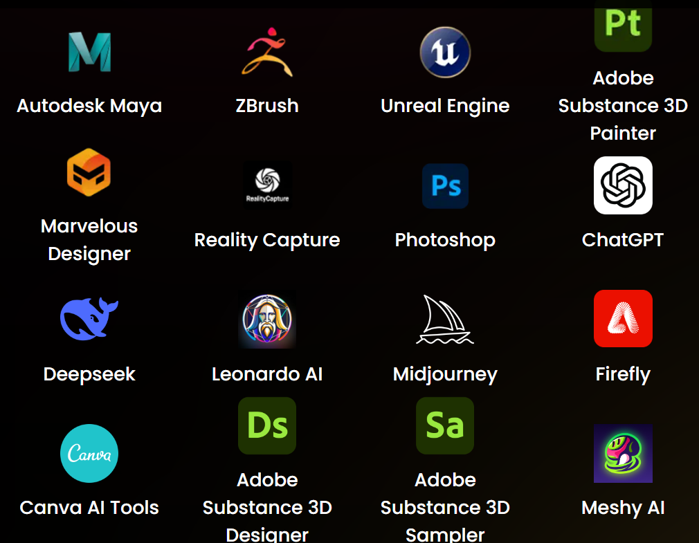 AD3D Edge Plus