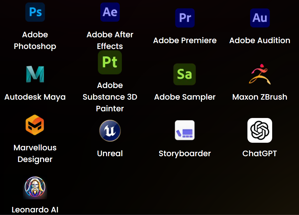 AD3D Edge Plus