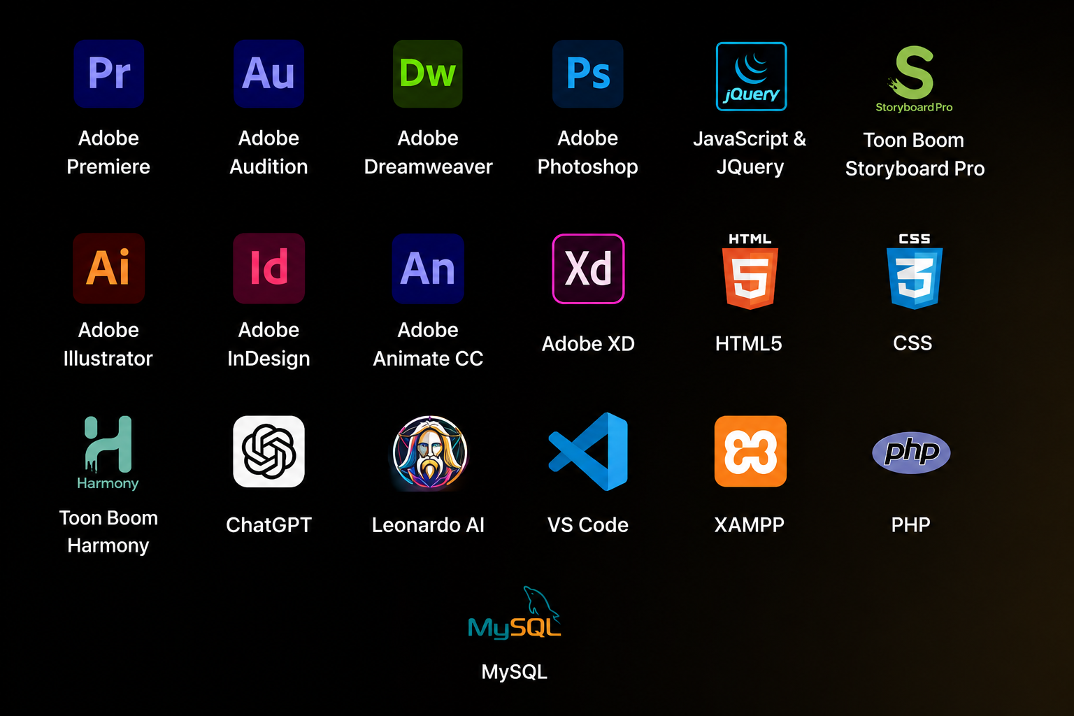 APDMD Plus