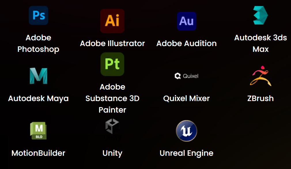 AD3D Edge Plus