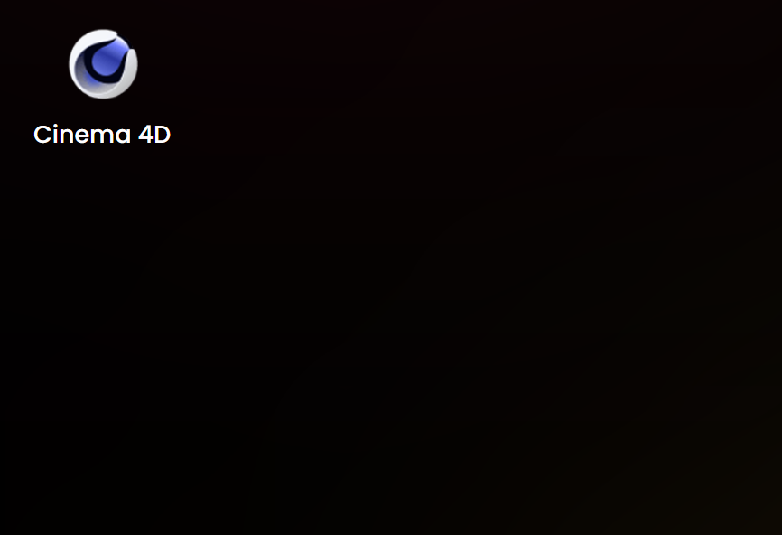 AD3D Edge Plus