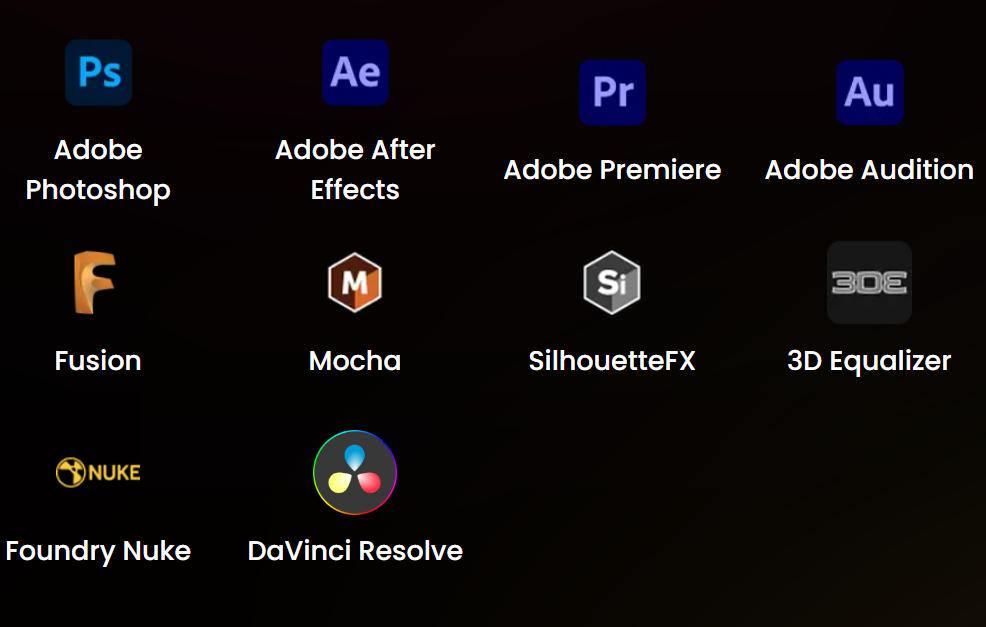 AD3D Edge Plus