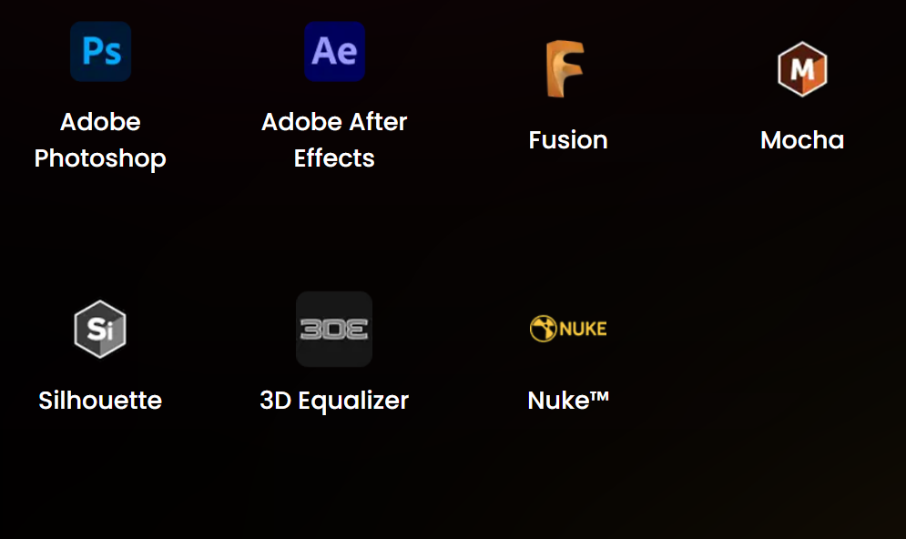 AD3D Edge Plus