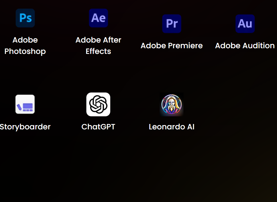 AD3D Edge Plus