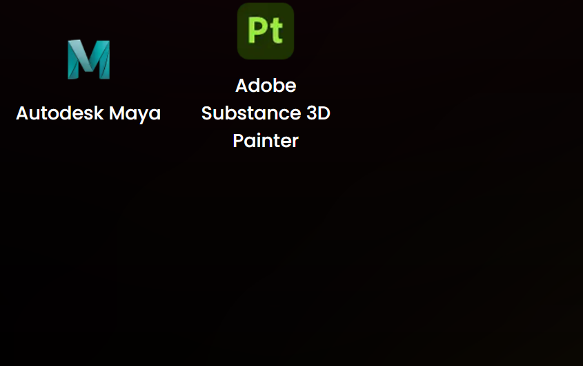 AD3D Edge Plus