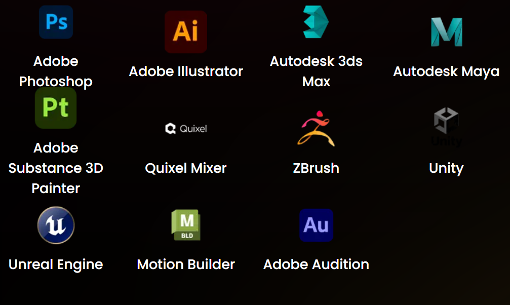 AD3D Edge Plus